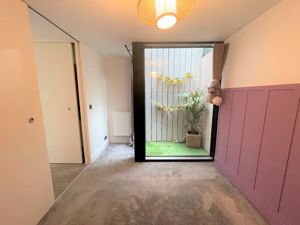 Photo 4- click for photo gallery